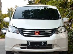 Honda Freed PSD 2012 1