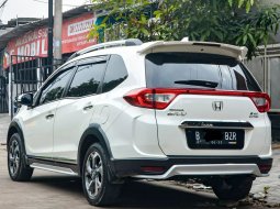 Honda BR-V E 2017 Putih 3