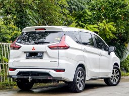 Mitsubishi Xpander Exceed A/T 2018 7