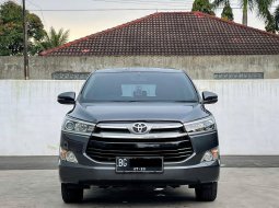 Toyota Kijang Innova 2.4V 2018