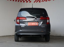 Daihatsu Sigra R Dlx 1.2 M/T 2018 4