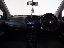 Honda Brio S Satya 1.2 M/T 2020 7