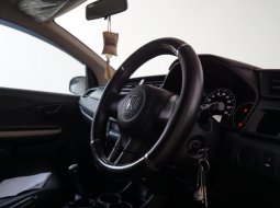 Honda Brio S Satya 1.2 M/T 2020 8