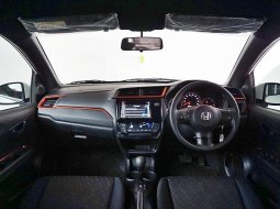 Honda Brio RS 1.2 A/T 2021 8