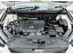 Mazda CX-5 2013 DKI Jakarta dijual dengan harga termurah 4