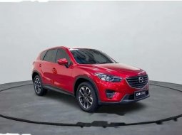 Dijual mobil bekas Mazda CX-5 GT, DKI Jakarta  13