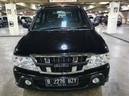 Dijual mobil bekas Isuzu Panther LV, DKI Jakarta 