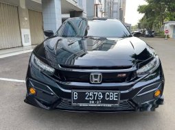 Jual Honda Civic Hatchback RS 2020 harga murah di DKI Jakarta