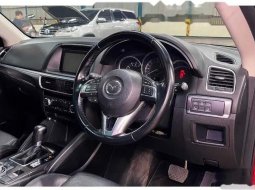 Dijual mobil bekas Mazda CX-5 GT, DKI Jakarta  5