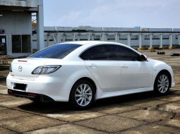Mobil Mazda 6 2012 dijual, DKI Jakarta 7