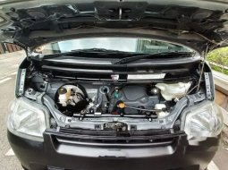 Daihatsu Gran Max 2021 DKI Jakarta dijual dengan harga termurah 1