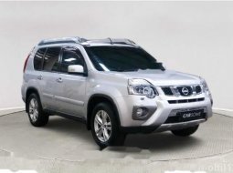Mobil Nissan X-Trail 2014 X-Tremer dijual, Gorontalo