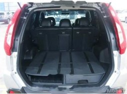 Mobil Nissan X-Trail 2014 X-Tremer dijual, Gorontalo 2