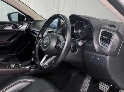 Jual Mazda 3 2018 harga murah di DKI Jakarta 9