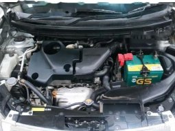 Mobil Nissan X-Trail 2014 X-Tremer dijual, Gorontalo 6