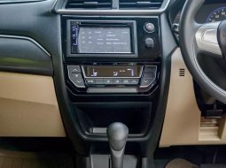 Honda Mobilio E CVT 2016 9