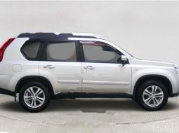 Mobil Nissan X-Trail 2014 X-Tremer dijual, Gorontalo 8
