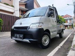 Daihatsu Gran Max 2021 DKI Jakarta dijual dengan harga termurah 6