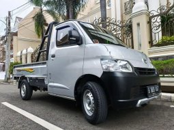 Daihatsu Gran Max 2021 DKI Jakarta dijual dengan harga termurah 7