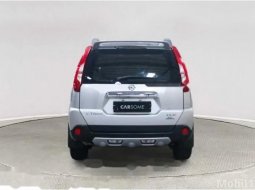 Mobil Nissan X-Trail 2014 X-Tremer dijual, Gorontalo 11