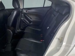 Jual Mazda 3 2018 harga murah di DKI Jakarta 5