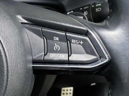 Jual Mazda 3 2018 harga murah di DKI Jakarta 1
