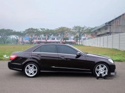 Dijual mobil bekas Mercedes-Benz AMG , DKI Jakarta  13