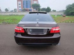 Dijual mobil bekas Mercedes-Benz AMG , DKI Jakarta  11