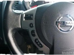 Mobil Nissan X-Trail 2014 X-Tremer dijual, Gorontalo 1