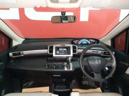 Jual mobil Honda Freed S 2014 bekas, DKI Jakarta 7