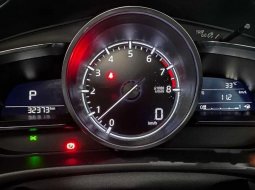 Jual Mazda 3 2018 harga murah di DKI Jakarta 7