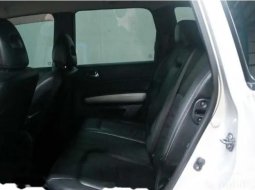 Mobil Nissan X-Trail 2014 X-Tremer dijual, Gorontalo 4