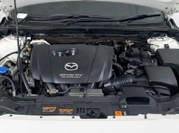 Jual Mazda 3 2018 harga murah di DKI Jakarta 10