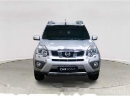 Mobil Nissan X-Trail 2014 X-Tremer dijual, Gorontalo 7