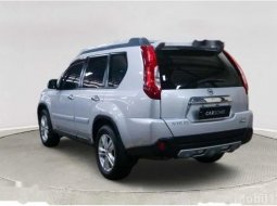 Mobil Nissan X-Trail 2014 X-Tremer dijual, Gorontalo 10