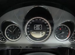 Dijual mobil bekas Mercedes-Benz AMG , DKI Jakarta  9