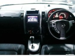 Mobil Nissan X-Trail 2014 X-Tremer dijual, Gorontalo 5