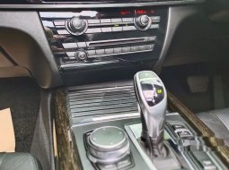 Mobil BMW X5 2017 xDrive35i xLine terbaik di DKI Jakarta 3
