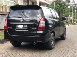 INNOVA G DIESEL AT 2012 HITAM PROMO DISKON GEDE GEDEAN!! 4