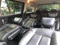 Nissan Elgrand Hws 2.5 Automatic 2014 Hitam 7