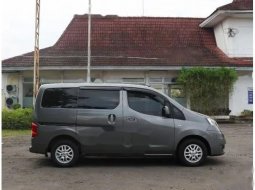 Dijual mobil bekas Nissan Evalia SV, Jawa Tengah  3
