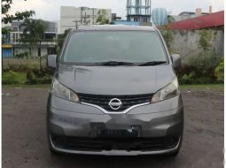 Dijual mobil bekas Nissan Evalia SV, Jawa Tengah  1