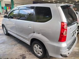Mobil Toyota Avanza 2011 G dijual, Jawa Timur 1