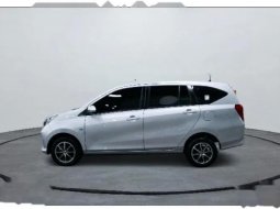 Mobil Toyota Calya 2019 G dijual, Jawa Barat 7