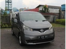 Dijual mobil bekas Nissan Evalia SV, Jawa Tengah  2