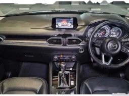 Mobil Mazda CX-5 2019 Elite dijual, DKI Jakarta 2