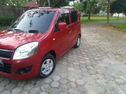 Mobil Suzuki Karimun Wagon R 2014 Karimun Wagon-R (GL) dijual, Banten 11