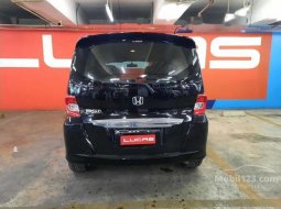 Jual mobil bekas murah Honda Freed E 2012 di DKI Jakarta 5