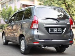 Jual mobil Daihatsu Xenia R DLX 2013 bekas, DKI Jakarta 14