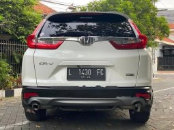 Dijual mobil bekas Honda CR-V Turbo, Jawa Timur  8